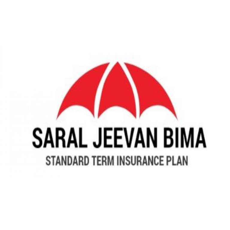 SARAL JEEVAN BIMA COSTS TWICE AS MUCH AS A NORMAL TERM PLAN