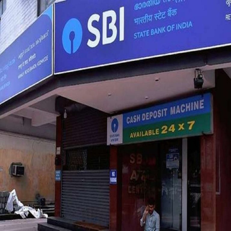 SBI PENSION LOAN: INTEREST RATE, ELIGIBILITY, DOCUMENTS AND OTHER FEATURES