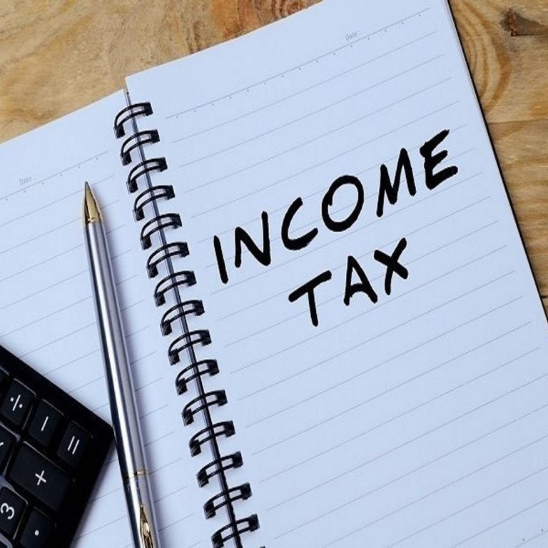 10 INCOME TAX CHANGES ANNOUNCED IN BUDGET TAXPAYERS SHOULD KNOW