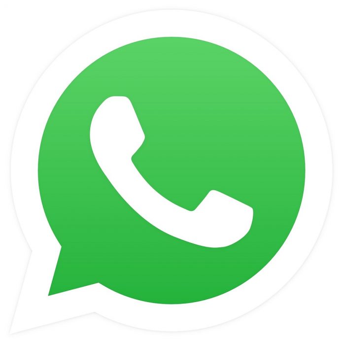 WhatsApp's Safety
