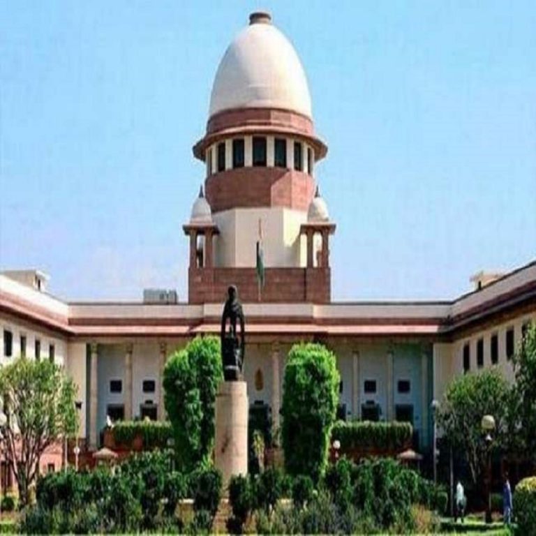‘We understand farmers’ situation’ : SC adjourns hearing on agri laws to 11 Jan