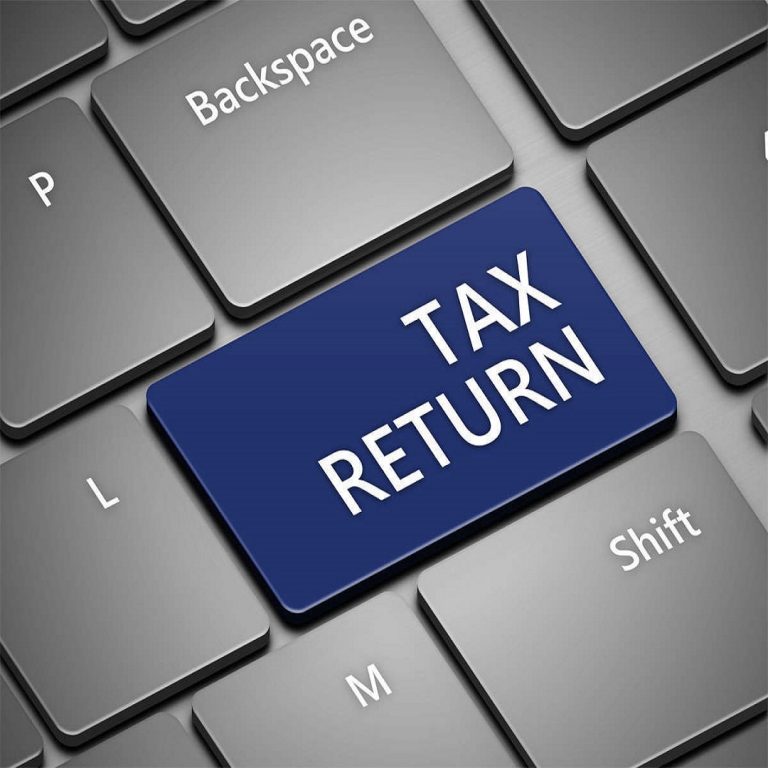 WHY YOU SHOULD REPORT TAX-EXEMPT INCOME WHILE FILING ITR
