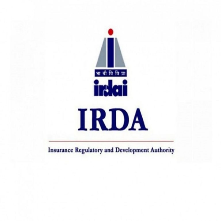IRDAI PROPOSES STANDARD TRAVEL INSURANCE POLICY BY APRIL 1