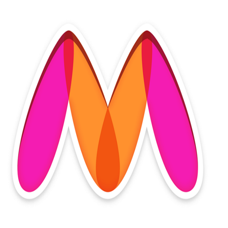 MYNTRA STARTS DIGITAL MALL TO BOOST THEIR ONLINE-OFFLINE SYNERGY