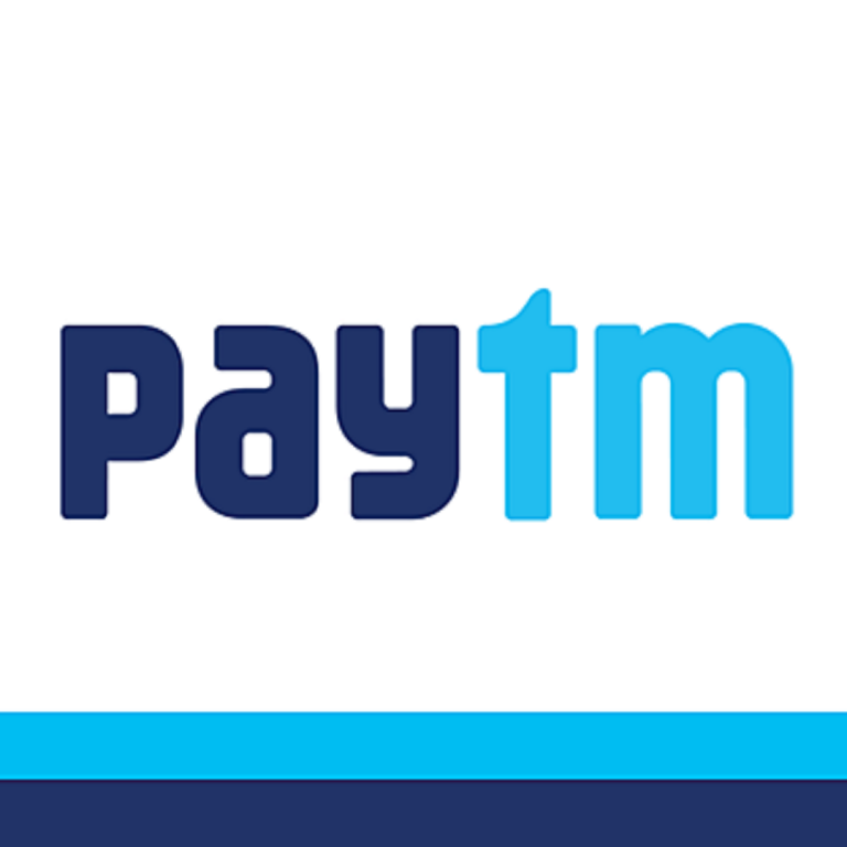 PAY RENT DIRECTLY FROM CREDIT CARD TO LANDLORD’S BANK A/C: PAYTM’S NEW FACILILTY