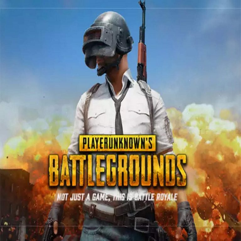 Good news for PUBG fans! Back to India soon, Suppose to get a green signal from the government