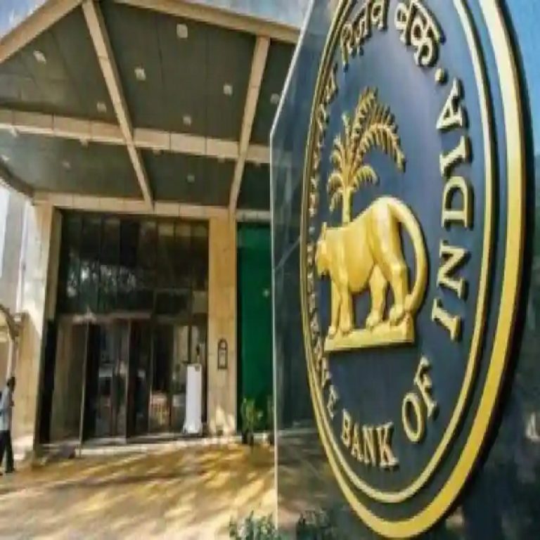 RBI Increased the Payment Limit for Digital Payment Companies such as PhonePe, Paytm