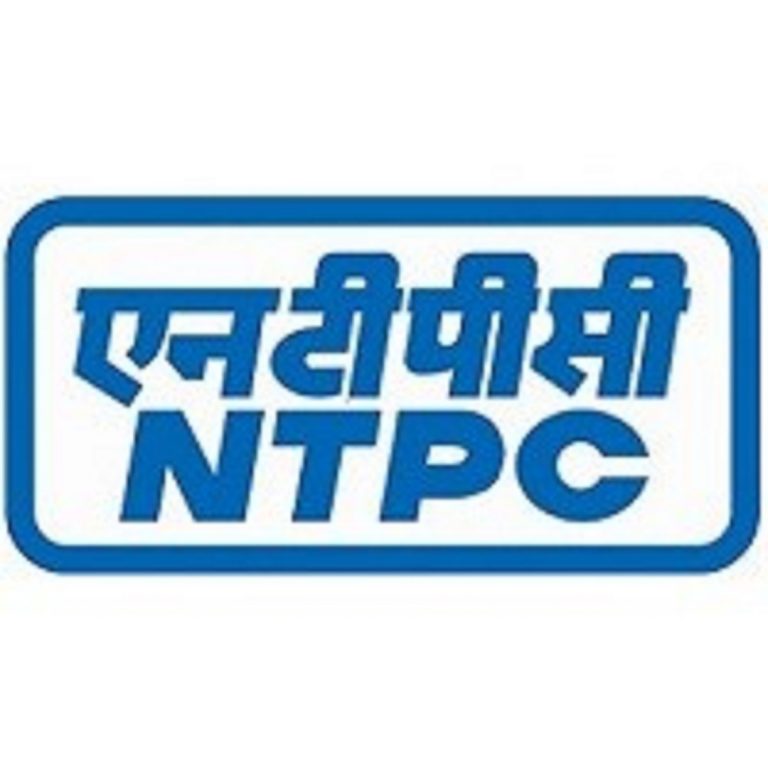 NTPC Recruitment 2021: See details of Recruitment for 35 posts of Specialist and Executive in NTPC