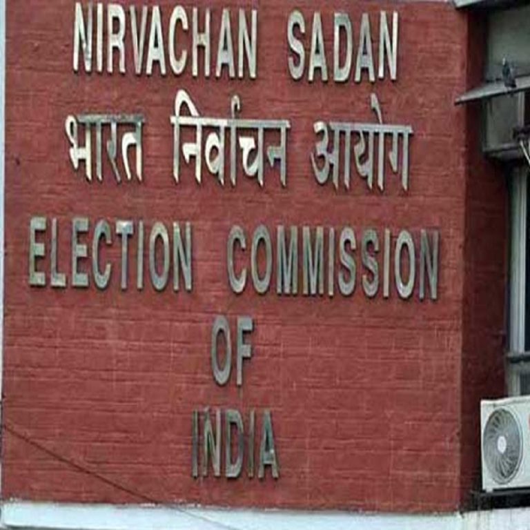 High court rebuke effect, Election Commission banned victory procession on May 2