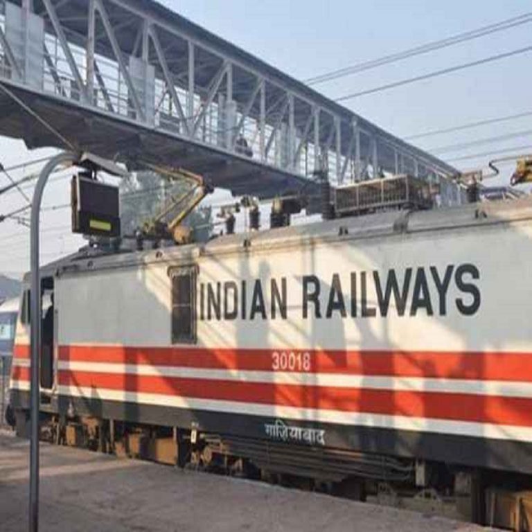 Indian Railways is starting 71 unreserved trains from April 5, check the full list here