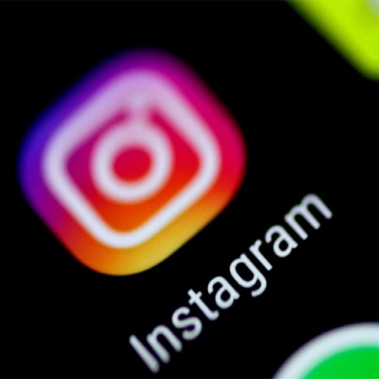 ‘Remix’ on Reels New feature launched by Instagram