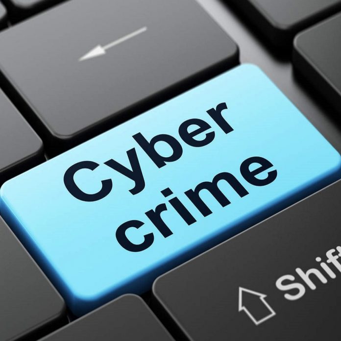 Cyber ​​Crime