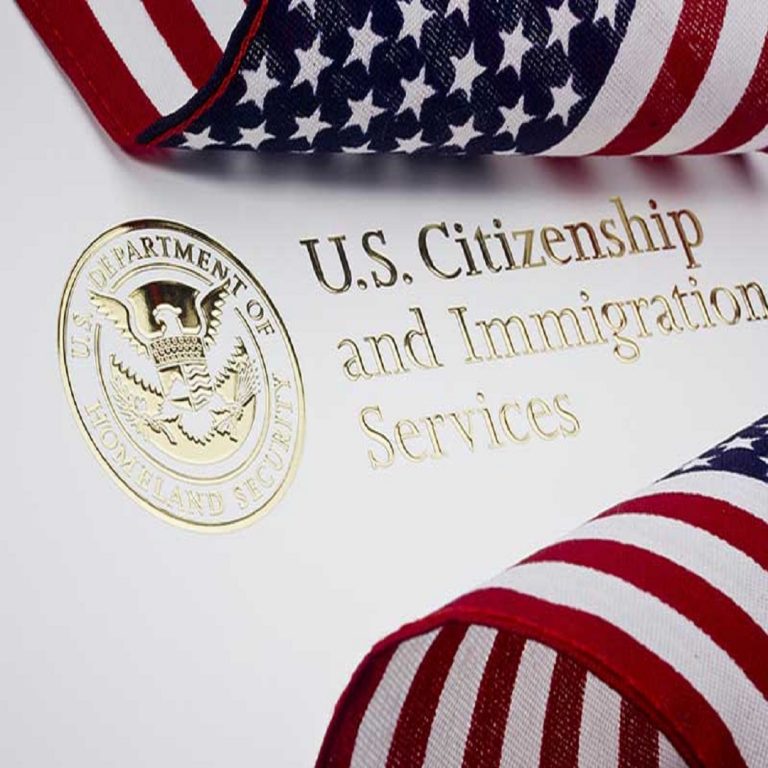 H-1B visas: Seven US law firms have dropped their lawsuit against the US government