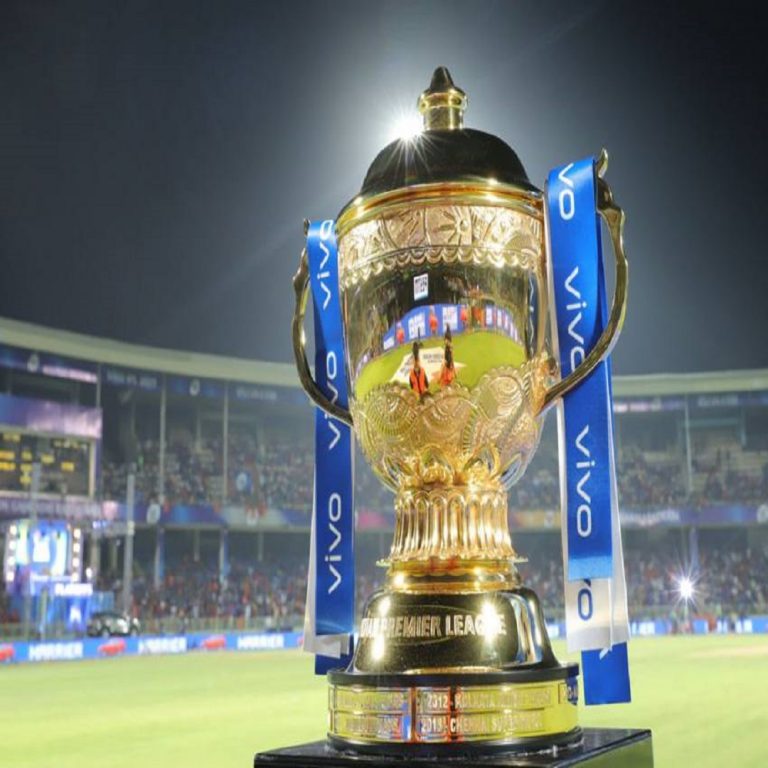 IPL 2021 suspended due to increasing COVID-19 cases