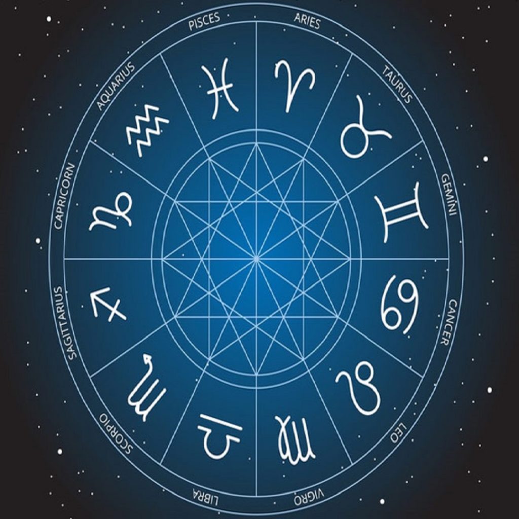 Mercury and the Sun will shine in the career of these Zodiac Signs