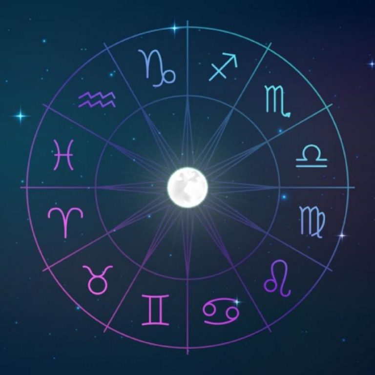 Horoscope Today: People of this zodiac should be alert about health on Wednesday, know your horoscope