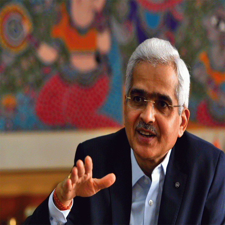RBI Governor Shaktikanta Das has told banks not to enforce any restrictions until December 31.