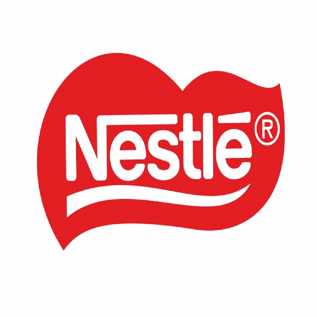 Nestle products including Maggi 'Unhealthy' company accepted this