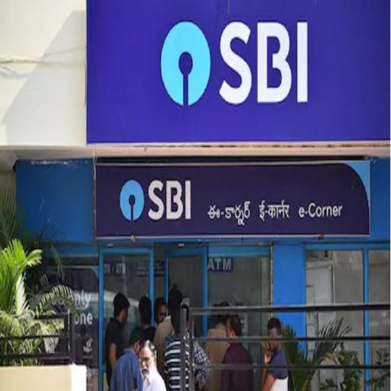 SBI: Important information for SBI clients! The bank has launched a new service that will benefit everyone