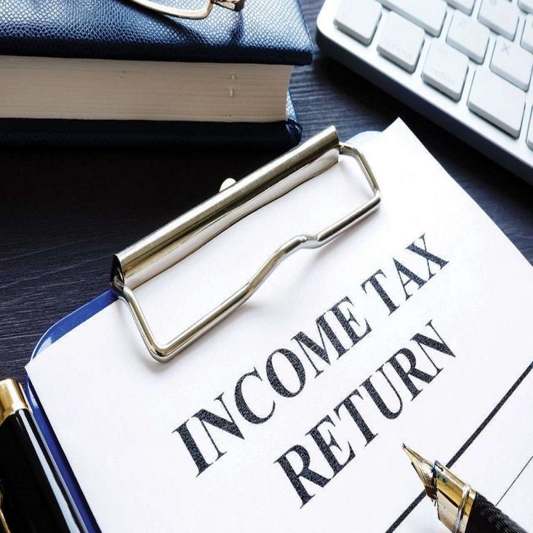 Income Tax: Deadline for filing ITR extended, still there will be penalty! Know how much you will be charged