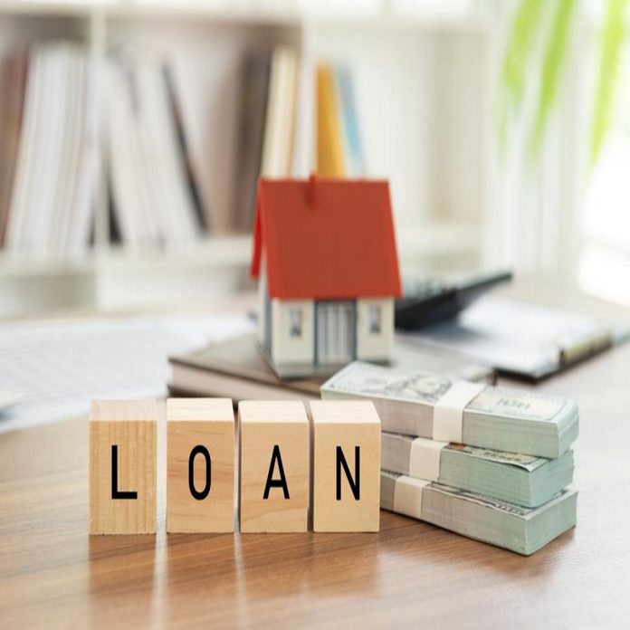 Home Loan Rule