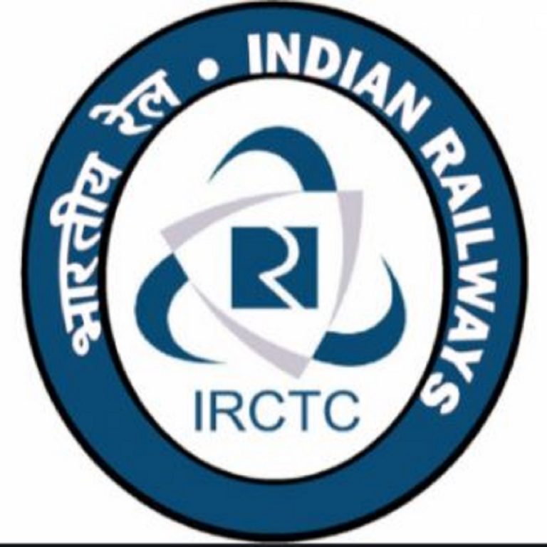 Indian Railways: The Indian Railways Catering and Tourism Corporation (IRCTC) has implemented new restrictions for online ticketing; otherwise, you will be unable to book