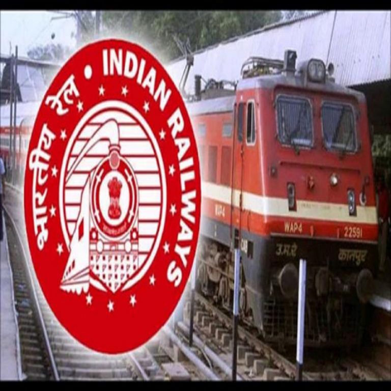 Indian Railways: If you do that mistake whilst journeying withinside the teach then you’ll be jailed for three years, railways warns