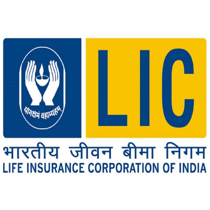 LIC New Pension Scheme