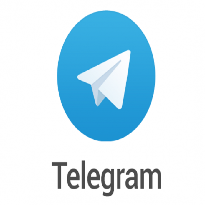 Telegram Frauds