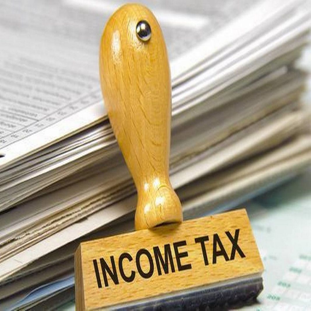 income-tax-return-last-chance-for-taxpayers-today