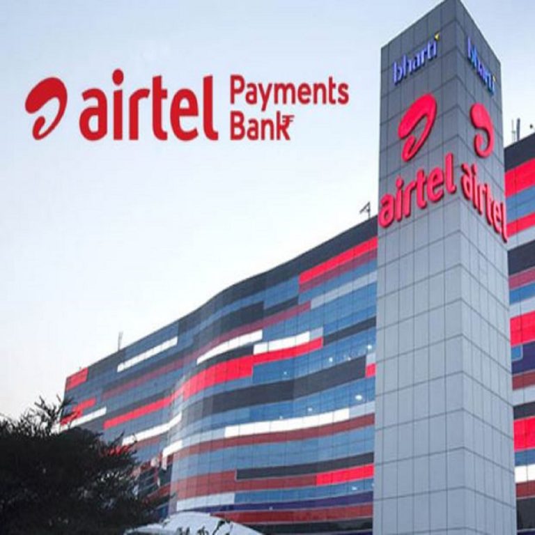 The RBI’s gift to Airtel, as well as the Payments Bank’s elevated status