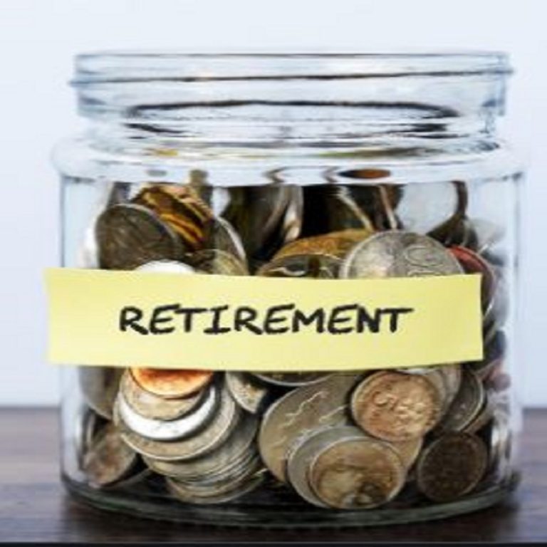 Best Schemes: Money won’t be an issue until you retire! These government programs will provide a consistent monthly income.