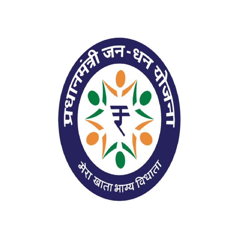 Jan Dhan yojana Account Holders: Now you can get Rs 1.3 lakh, just do this process