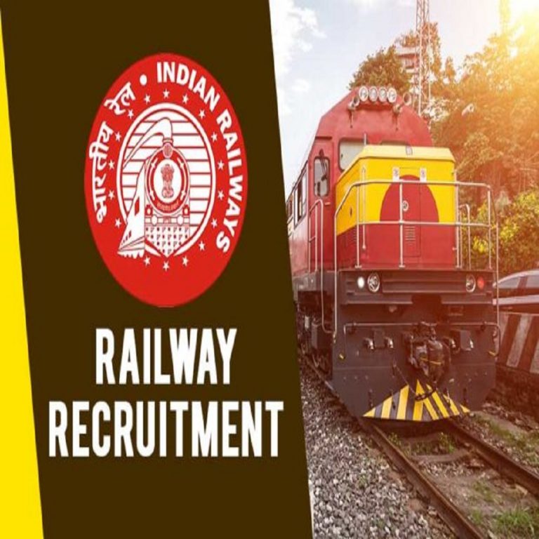Railway Recruitment: This process is going on for these amazing recruitments in Indian Railways, know everything about it