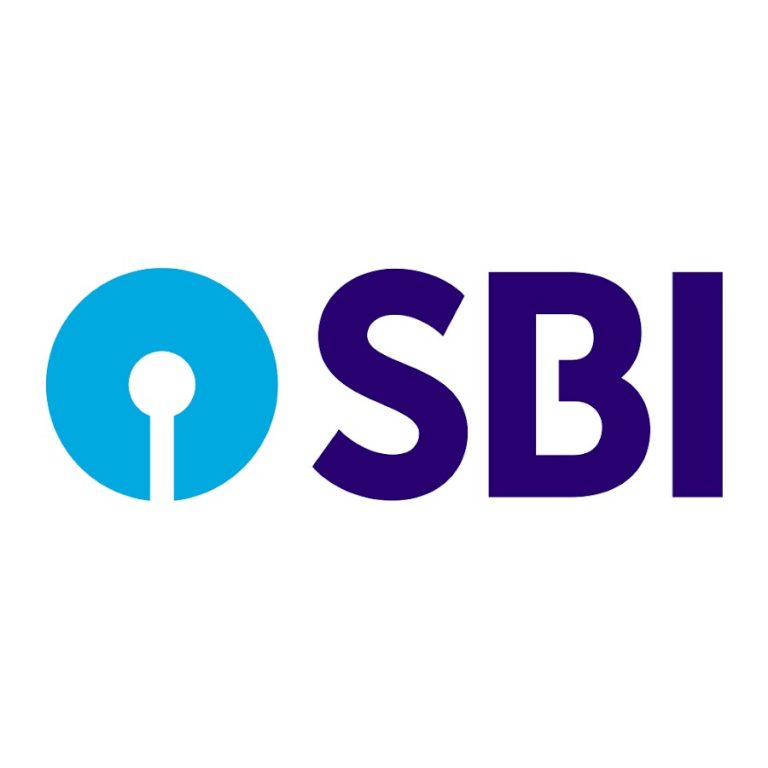 SBI New IMPS Slab: This unique service is now available in all SBI offices! Hundreds of millions of people will profit.
