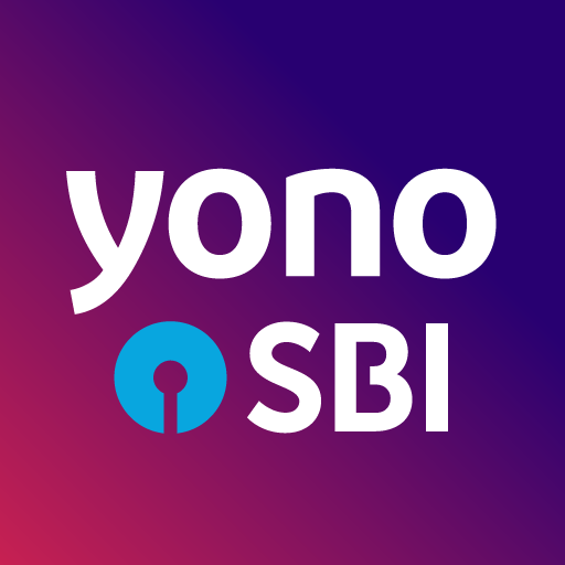 App SBI YONO