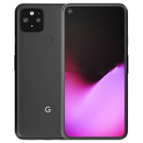 Google Pixel 5a 5G may launch tomorrow, specifications and features leaked
