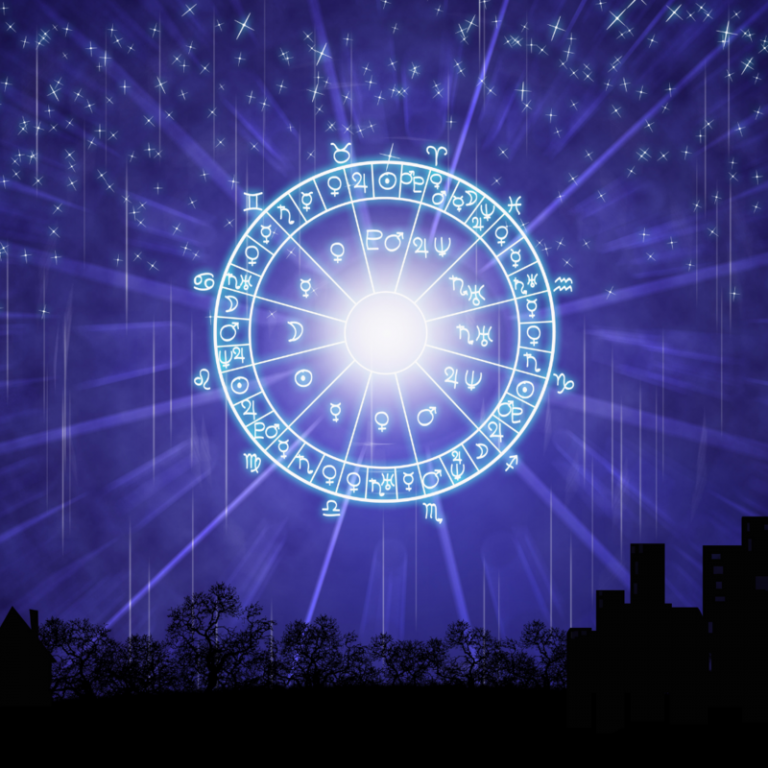 These are the luckiest zodiac signs of the year 2022, every goal will be accomplished, you will get immense success