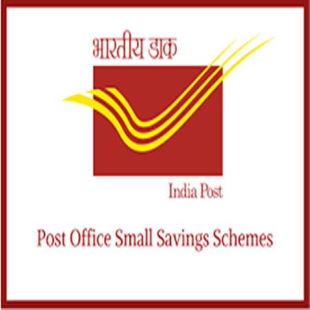 Post Office Savings Schemes
