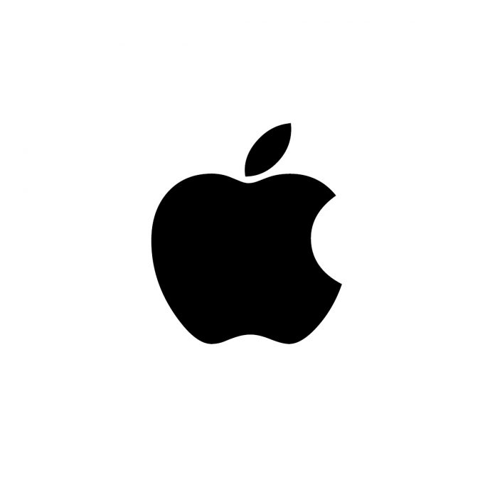 Apple AirPods & MacBook