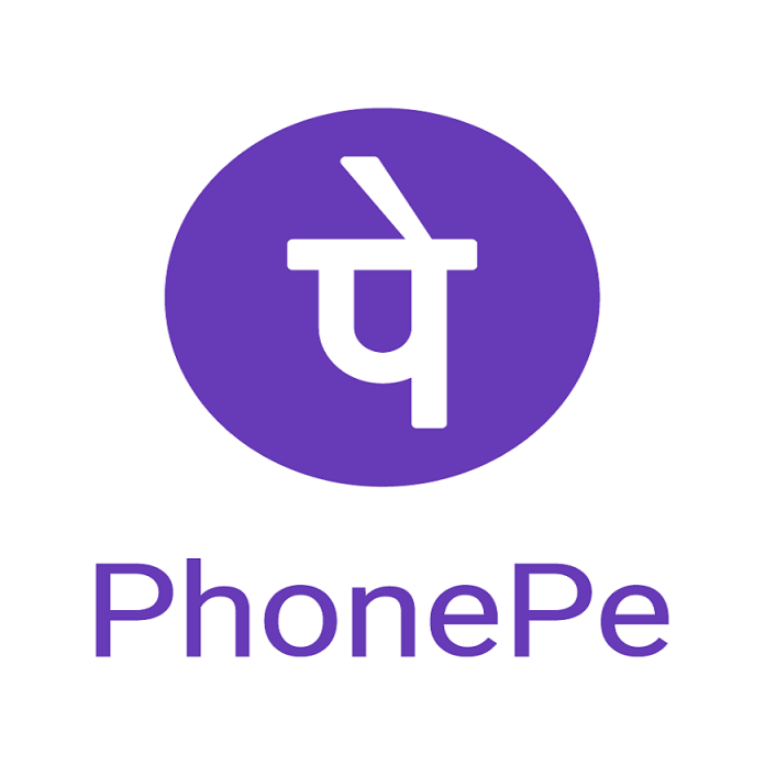 PhonePe UPI Charges