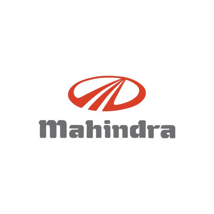 Mahindra Vehicle Discount
