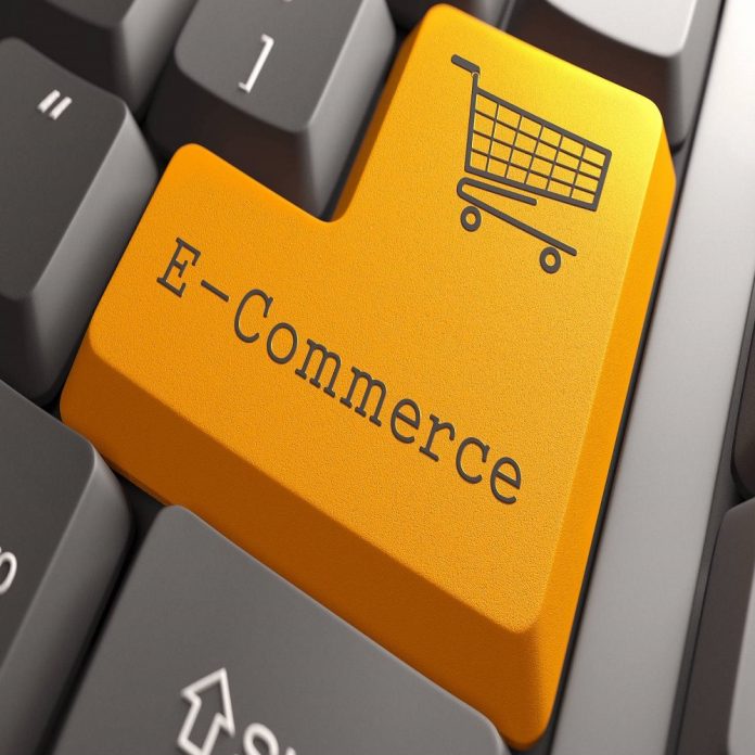 Notice for E-commerce Companies