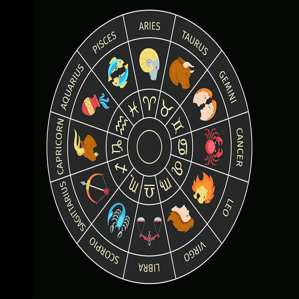 Horoscope Today 04 February 2022: Aries, Virgo and Libra will be ...