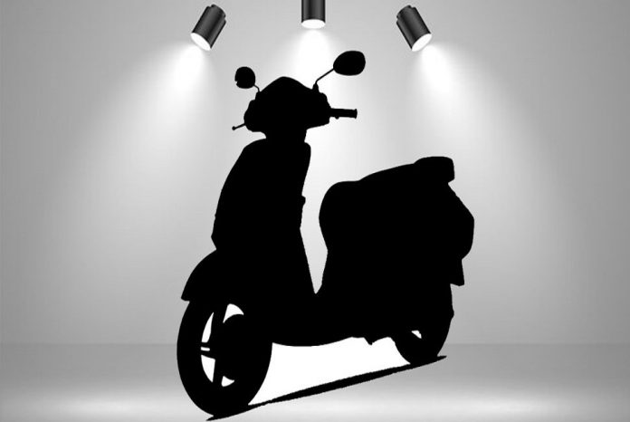 Honda-Activa-Electric-will-create-panic-as-soon-as-it