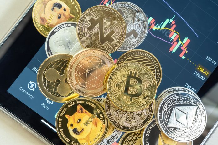 If you have also invested in cryptocurrency, you should begin completing this task right away, if not...