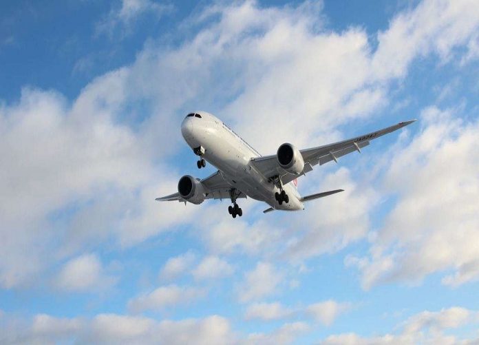 The Government has stated that Air Travel would likely Become Less Expensive in the Near Future; Nonetheless, you Should be Aware of the Necessary Preparations.