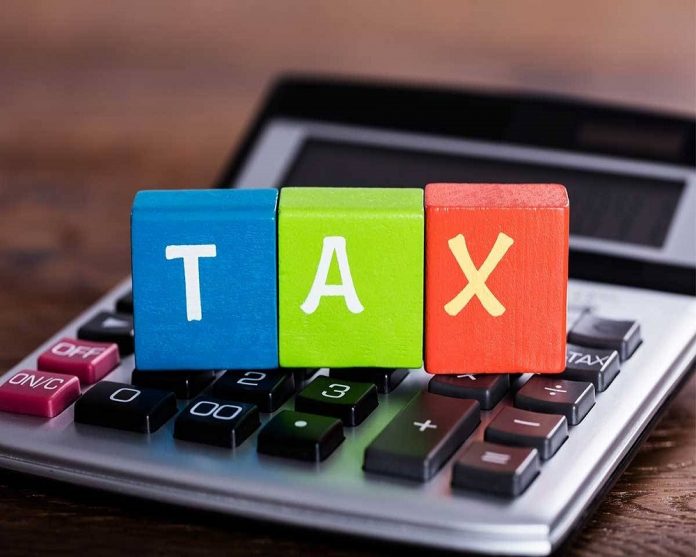 ITR Update No Taxable Income Still Tax Deducted! Know how to get refund
