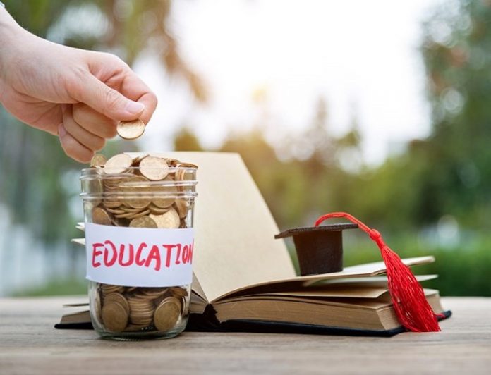 If you want to apply for education loan, then keep these things in mind; will benefit