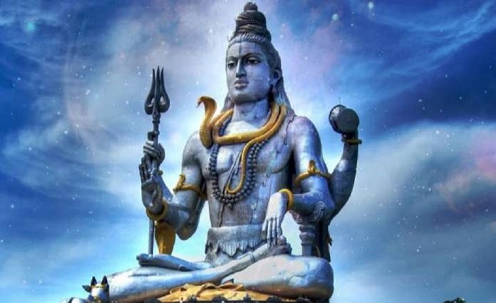 Maha Shivaratri 2022 These 8 things are very dear to Lord Shiva, they become happy soon